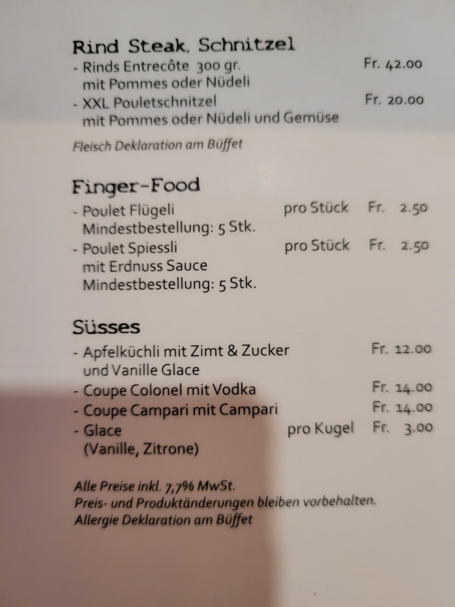 Menu Casa Marcello-2