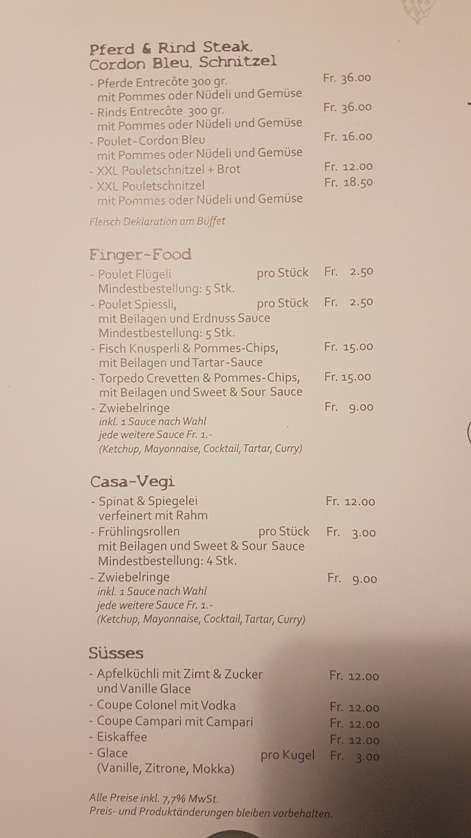 Menu Casa Marcello-3