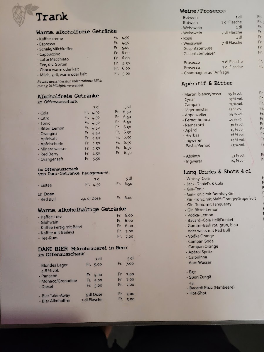 Menu Casa Marcello-4